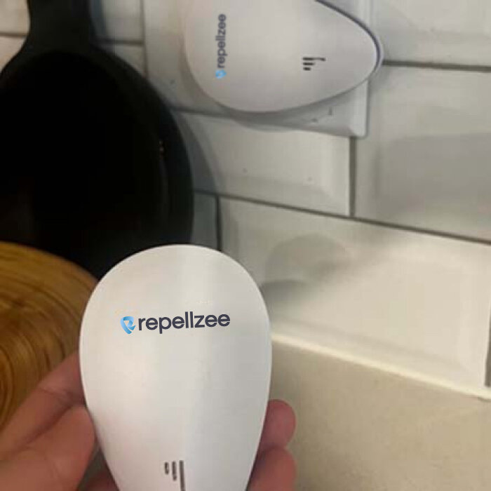 RepellZee image