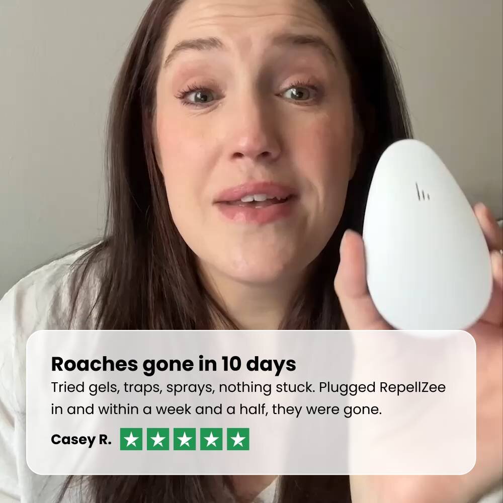 RepellZee image