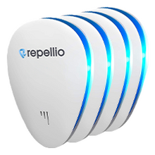 RepellZee image