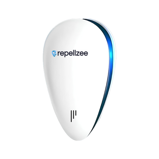 RepellZee image