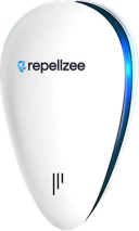 RepellZee image