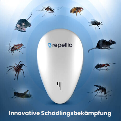 RepellZee image